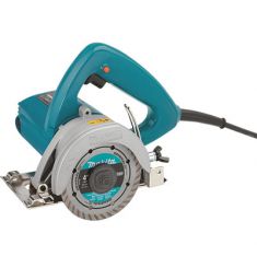 MÁY CẮT ĐÁ GẠCH MAKITA 4100NH