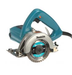 MÁY CẮT ĐÁ GẠCH MAKITA 4100NH2