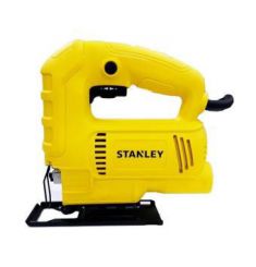 MÁY CƯA CẦM TAY 450W STANLEY SJ45-B1