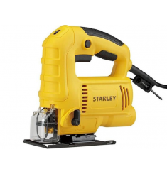 MÁY CƯA CẦM TAY 600W STANLEY SJ60-B1