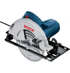 MÁY CƯA LỌNG BOSCH GKS 235 