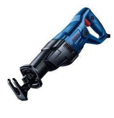 MÁY CƯA LỌNG BOSCH GSA 120