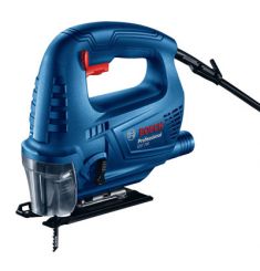 MÁY CƯA LỌNG BOSCH GST 700 