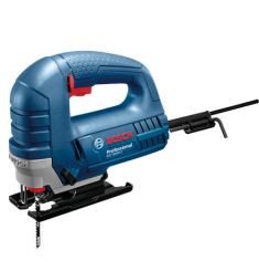 MÁY CƯA LỌNG BOSCH GST 8000E