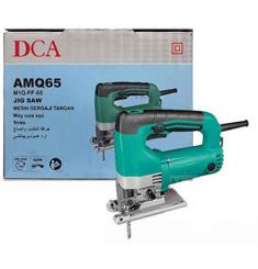 MÁY CƯA  LỌNG DCA  AMQ65