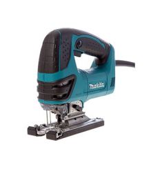 MÁY CƯA LỌNG MAKITA 4350CT