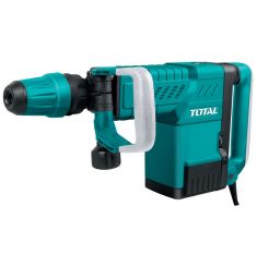 MÁY ĐỤC  BÊ TÔNG TOTAL TH215002