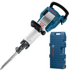 MÁY ĐỤC PHÁ BOSCH GSH 16-30