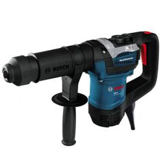 MÁY ĐỤC PHÁ BOSCH GSH 5