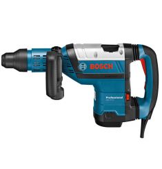 MÁY ĐỤC PHÁ BOSCH GSH 9 VC