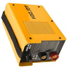 MÁY HÀN MMA INVERTER TOLSEN 44004