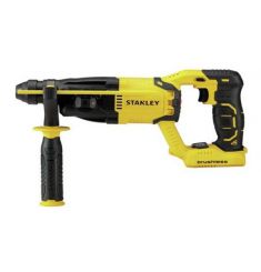 MÁY KHOAN CẦM TAY 18V BL-3 CHỨC NĂNG STANLEY SBR20N