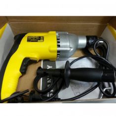 MÁY KHOAN CẦM TAY 800W STANLEY STDH7213-B1