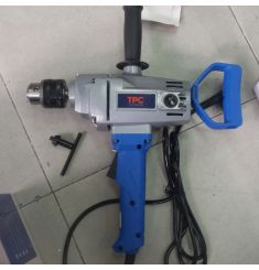 MÁY  KHOAN  ĐIỆN TPC 6161 