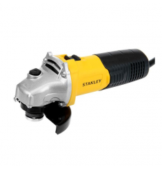 MÁY MÀI CẦM TAY 580W STANLEY STGT5100-B1