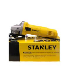 MÁY MÀI CẦM TAY 750W-100MM STANLEY SG7100-B1