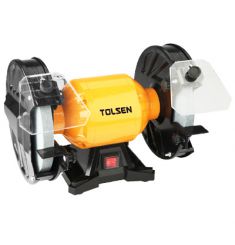 MÁY MÀI ĐÁ 150W TOLSEN 79646