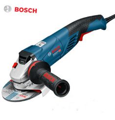 MÁY MÀI GÓC BOSCH GWS 18-125 L