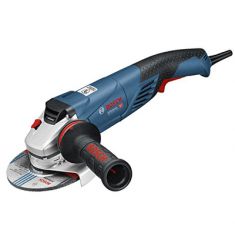 MÁY MÀI GÓC BOSCH GWS 18-150 L