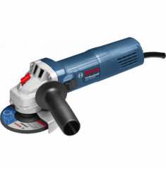 MÁY MÀI GÓC BOSCH GWS 900-100 S (ĐIỀU CHỈNH TỐC ĐỘ) 