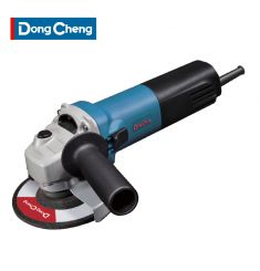 MÁY MÀI GÓC DONGCHENG  DSM04-125