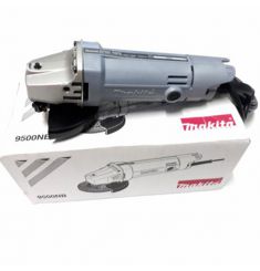 MÁY MÀI GÓC MAKITA 9500NB