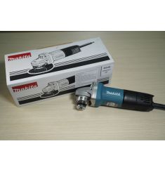 MÁY MÀI GÓC MAKITA 9553B