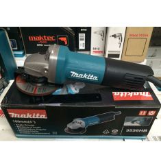 MÁY MÀI GÓC MAKITA 9556HB