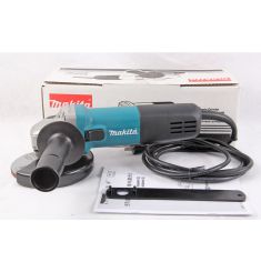 MÁY MÀI GÓC MAKITA 9558HN