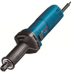 MÁY MÀI THẲNG BOSCH GGS 5000 L