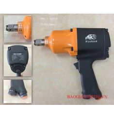 MÁY SIẾT BULONG 3/4 INCH FIREBIRD FB-2200P