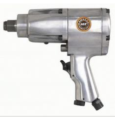 MÁY MỞ BULONG KAWASAKI KPT-1460B 3/4 INCH