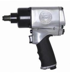 MÁY VẶN BULÔNG 1/2 INCH KAWASAKI KPT-1420