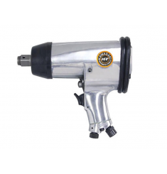 MÁY MỞ BULONG KAWASAKI KPT-220P 3/4 INCH