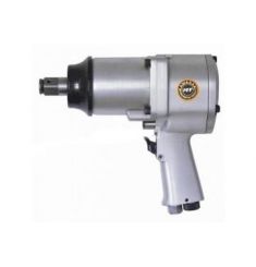 MÁY MỞ BULONG KAWASAKI KPT-220PL 3/4 INCH