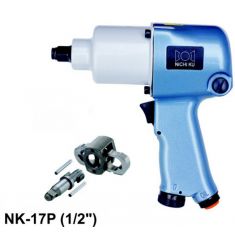 MÁY SIẾT BU LÔNG 1/2 INCH NICHIKU NK-17P