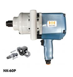 MÁY SIẾT BU LÔNG NICHIKU NK-60P 