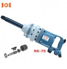 MÁY VẶN BU LÔNG 1 INCH NICHI KY NK-7S