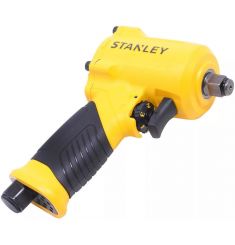 MÁY VẶN BULONG DÙNG HƠI 1/2 INCH STANLEY STMT74840-8