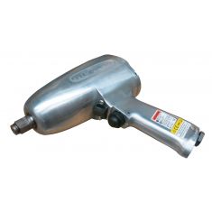 MÁY VẶN BULÔNG 1/2 INCH KAWASAKI KPT - 14SH-DL