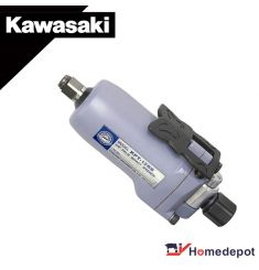 MÁY VẶN BULONG KAWASAKI KPT-12BB 3/8 INCH