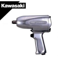 MÁY VẶN BULÔNG 1/2 INCH KAWASAKI KPT 14SH-M