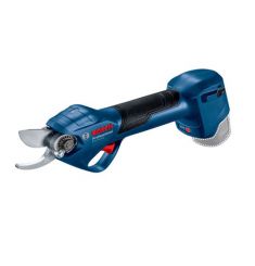 MÁY CẮT CÀNH DÙNG PIN BOSCH PRO PRUNER