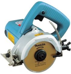 MÁY CẮT ĐÁ MAKITA 4140 (110MM)