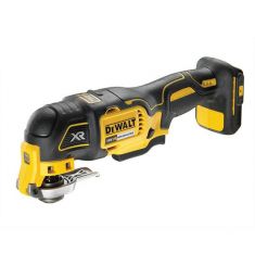 MÁY CẮT CẦM TAY 20V DEWALT DCS356M2