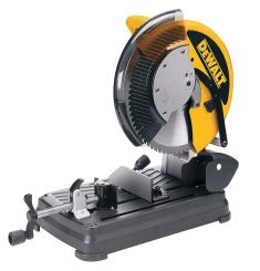 MÁY CẮT SẮT 2200W DEWALT DW872-KR