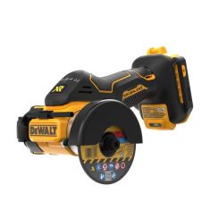 MÁY CẮT CẦM TAY 20V DEWALT DCS438B