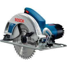 MÁY CƯA LỌNG BOSCH GKS 190