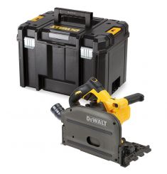 MÁY CƯA CẦM TAY 54V DEWALT DCS520NT-XJ