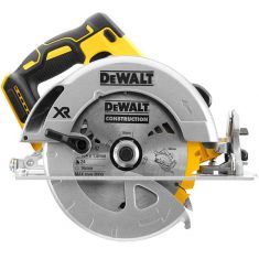 MÁY CƯA CẦM TAY 18V DEWALT DCS570P1